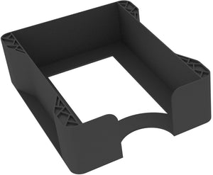 Feldherr Card Holder for Warhammer Age of Sigmar: Warscroll Cards (large)