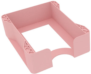 Feldherr Card Holder for Warhammer Age of Sigmar: Warscroll Cards (large)