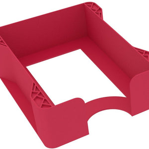 Feldherr Card Holder for Warhammer Age of Sigmar: Warscroll Cards (large)