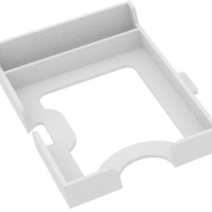 Feldherr card holder for game cards in Standard Card Game Size - 30 cards - 1 compartment - expandable