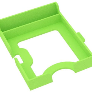 Feldherr card holder for game cards in Standard Card Game Size - 30 cards - 1 compartment - expandable