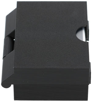 Feldherr card holder for Star Wars: Unlimited - 120 Cards