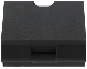 Feldherr card holder for Star Wars: Unlimited - 120 Cards