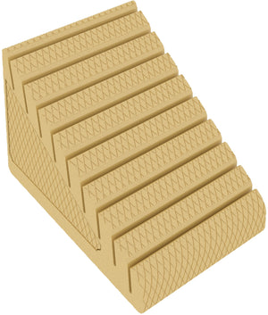 Feldherr card holder with token compartment for Wyrmspan - 9 dragon cards + game material