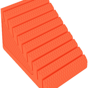 Feldherr card holder with token compartment for Wyrmspan - 9 dragon cards + game material