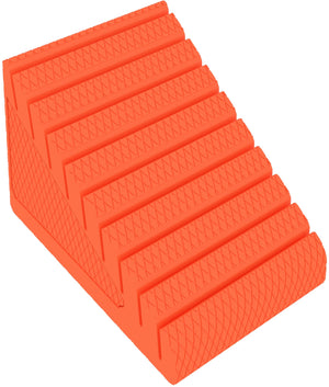 Feldherr card holder with token compartment for Wyrmspan - 9 dragon cards + game material