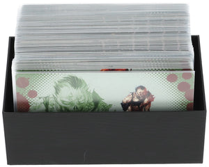 Feldherr Storage Box Set for Marvel United: Multiverse - Omniverse Pledge