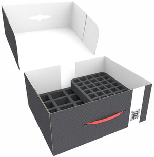 Feldherr Storage Box FSLB150 for Legions Imperialis