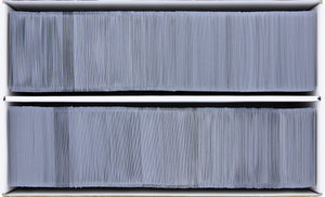 Feldherr Storage Box Set FSLB310 + FSLB075 + TCHS105 for Marvel United: Multiverse - Herald Pledge