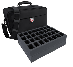 Feldherr MAXI PLUS bag für Death Guard