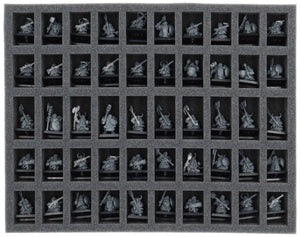 Feldherr MAXI PLUS bag for Dwarfen Mountain Holds