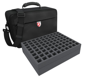 Feldherr MAXI bag for Legions Imperialis