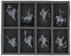 Feldherr MAXI bag for Slaves to Darkness: Darkoath