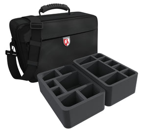 Feldherr MEDIUM PLUS bag for Dark Souls: The Sunless City