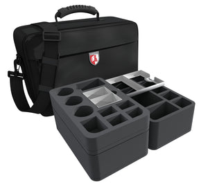 Feldherr MEDIUM PLUS bag for Dark Souls: The Sunless City