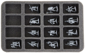 Feldherr MEDIUM bag for Cities of Sigmar