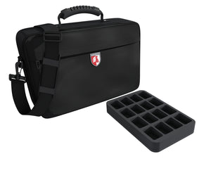 Feldherr MEDIUM bag for Warmaster