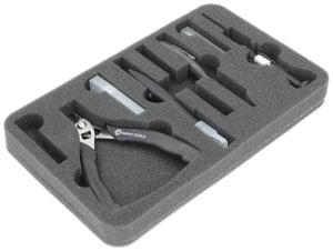 Feldherr MINI MINUS bag for modelling tools