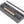 Premium Locomotive Bench Z Scale with Magnetic Strip and Additional Maintenance Shaft – Ideal for TT Models