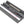 Premium Locomotive Bench Z Scale with Magnetic Strip and Additional Maintenance Shaft – Ideal for TT Models