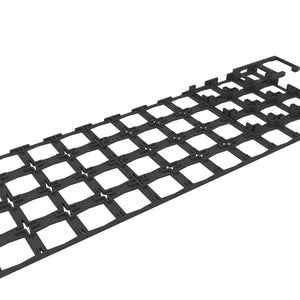 Feldherr add-on construction tokens frame for Anno 1800