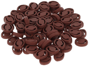 Feldherr Upgrade Set for Anno 1800 - 3D Tokens - Bundle for Core Game + Expansion