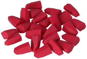 Feldherr Upgrade Set for Wyrmspan - Resources and Coins - 3D Token