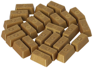 Feldherr Upgrade Set for Wyrmspan - Resources and Coins - 3D Token