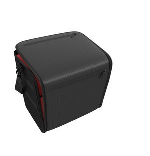 Feldherr Bundle GENERAL 370 bag + Storage Box FSLB310 - empty -