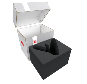 Feldherr GENERAL 370 bag with Storage Box FSLB310 for Flesh-eater Courts: Start Collecting