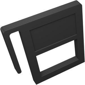 Feldherr GENERAL 370 bag with Storage Box FSLB310 for The Everrain - Kickstarter Seafarer Pledge