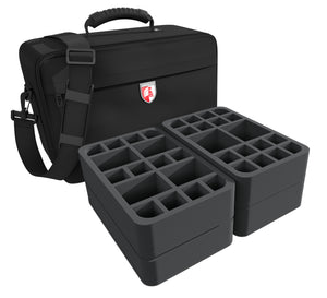 Feldherr MAXI bag for Godtear - Chosen Pledge