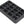 HS045A032 foam tray for Slaves to Darkness - 16 compartments
