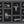 HS050A063 Feldherr foam tray for Space Marines - 10 compartments