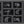 HS050A069 Feldherr foam tray for Death Guard - 10 compartments