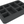 HS050A166 Feldherr foam tray for Empire of Man - 10 Compartments