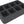 HS060A052 Feldherr foam tray for Orks - 8 compartments