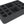 HS060A073 Feldherr foam tray for Adepta Sororitas - 18 compartments