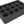 HS070A011 Feldherr foam tray for Orks - 15 compartments