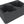 HS100A018 Plateau en mousse Feldherr pour Kingdom of Bretonnia - 2 compartiments