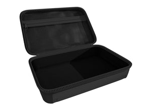 Feldherr Half-Size Case 50 for Aeronautica Imperialis: Asuryani