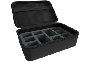 Feldherr Half-Size Case 90 for Warcry: Tarantulos Brood