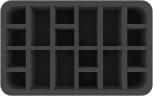 Feldherr Half-Size Case 90 for Sword and Sorcery: Northwind Tales - Challenge Set