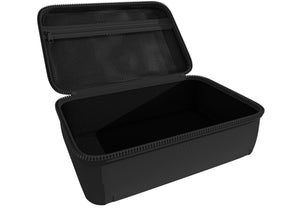 Feldherr Half-Size Case 90 for Leagues of Votann