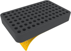 Feldherr Half-Size Case 90 for small spray bottles