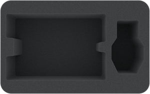 HSMEGC090BO foam tray for Primaris Repulsor