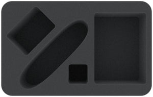 HSMFBJ075BO Feldherr foam tray for Flesh-eater Courts - Endless Spells