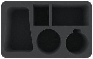 HSMFBR095BO Feldherr foam tray for Stormcast Eternals - Endless Spells