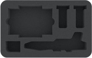 HSMFDJ045BO Feldherr foam tray for Star Wars Armada: Invisible Hand