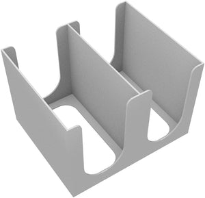 Feldherr Organizer Insert Bundle for Tainted Grail: The Fall of Avalon - Kickstarter King's Pledge